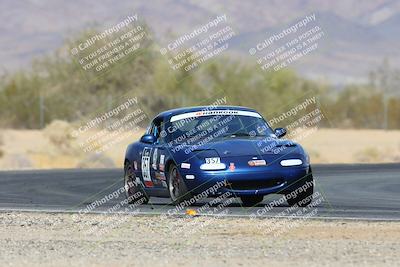 media/Jan-25-2025-SCCA SD (Sat) [[918ace9a21]]/2-Intermediate/Session 3 (Turn 7)/